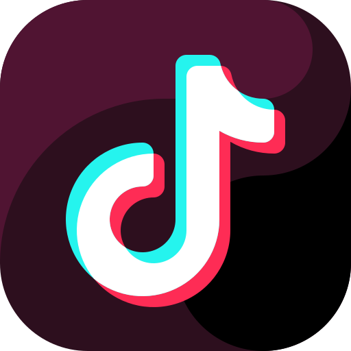 image package