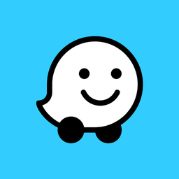 image package
